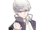 yu-narukami-protagoniste-leader-eleve-equipe-investigation-persona-4-golden-anime-manga-jeu-jrpg-garcon
