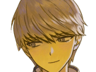 yu-narukami-protagoniste-leader-eleve-equipe-investigation-persona-4-golden-anime-manga-jeu-jrpg-garcon