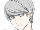yu-narukami-protagoniste-leader-eleve-equipe-investigation-persona-4-golden-anime-manga-jeu-jrpg-garcon