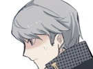 yu-narukami-protagoniste-leader-eleve-equipe-investigation-persona-4-golden-anime-manga-jeu-jrpg-garcon