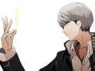 yu-narukami-protagoniste-leader-eleve-equipe-investigation-persona-4-golden-anime-manga-jeu-jrpg-garcon