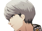 yu-narukami-protagoniste-leader-eleve-equipe-investigation-persona-4-golden-anime-manga-jeu-jrpg-garcon
