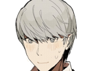 yu-narukami-protagoniste-leader-eleve-equipe-investigation-persona-4-golden-anime-manga-jeu-jrpg-garcon