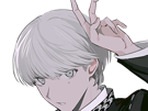 yu-narukami-protagoniste-leader-eleve-equipe-investigation-persona-4-golden-anime-manga-jeu-jrpg-garcon