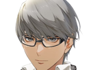 yu-narukami-protagoniste-leader-eleve-equipe-investigation-persona-4-golden-anime-manga-jeu-jrpg-garcon
