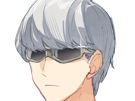 yu-narukami-protagoniste-leader-eleve-equipe-investigation-persona-4-golden-anime-manga-jeu-jrpg-garcon