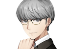 yu-narukami-protagoniste-leader-eleve-equipe-investigation-persona-4-golden-anime-manga-jeu-jrpg-garcon