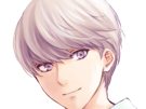 yu-narukami-protagoniste-leader-eleve-equipe-investigation-persona-4-golden-anime-manga-jeu-jrpg-garcon