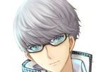 yu-narukami-protagoniste-leader-eleve-equipe-investigation-persona-4-golden-anime-manga-jeu-jrpg-garcon