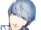 yu-narukami-protagoniste-leader-eleve-equipe-investigation-persona-4-golden-anime-manga-jeu-jrpg-garcon