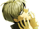 yu-narukami-protagoniste-leader-eleve-equipe-investigation-persona-4-golden-anime-manga-jeu-jrpg-garcon