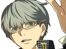 yu-narukami-protagoniste-leader-eleve-equipe-investigation-persona-4-golden-anime-manga-jeu-jrpg-garcon