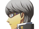 yu-narukami-protagoniste-leader-eleve-equipe-investigation-persona-4-golden-anime-manga-jeu-jrpg-garcon