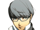 yu-narukami-protagoniste-leader-eleve-equipe-investigation-persona-4-golden-anime-manga-jeu-jrpg-garcon