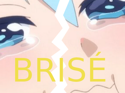 aqua brise kj mignon desu