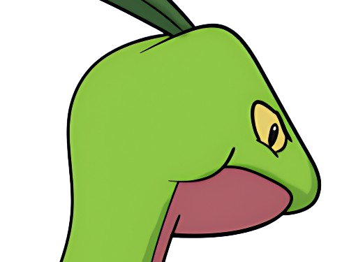 auteur fic massko pokemon pkm donjon mystere grovyle masskodeter 3g starter evolution plante hoenn