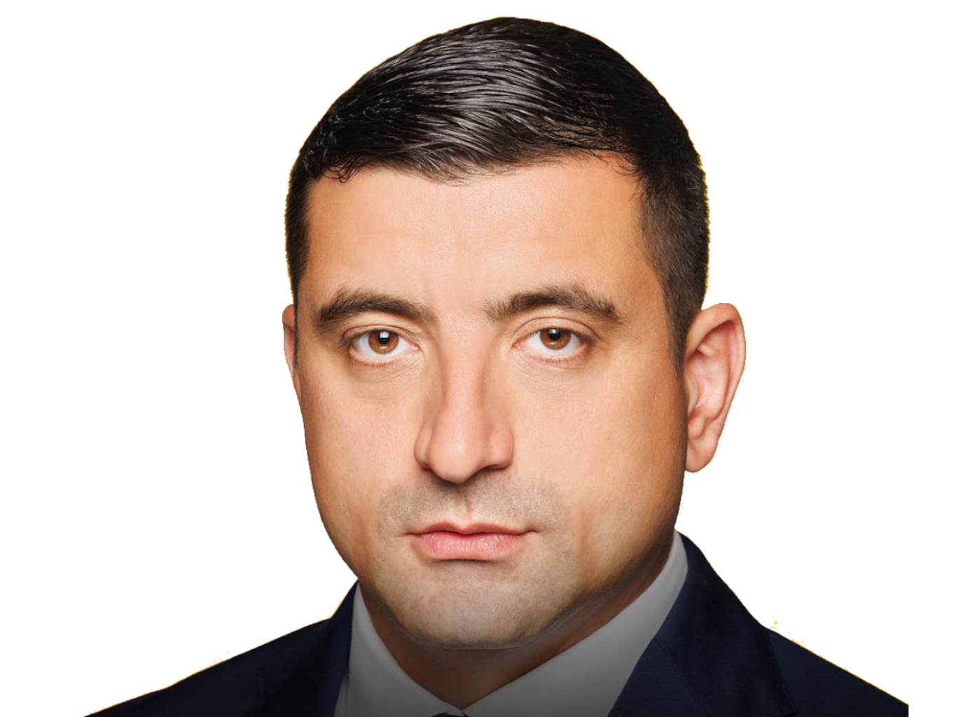 simion roumanie politique roumain raciste nationaliste fachiste