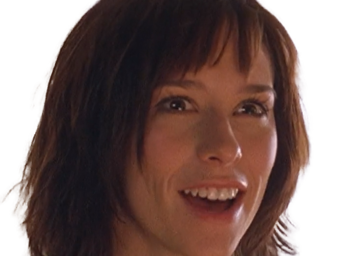 samantha andrews siseulement ifonly film 2004 jennifer love hewitt femme actrice realisatrice productrice chanteuse americaine
