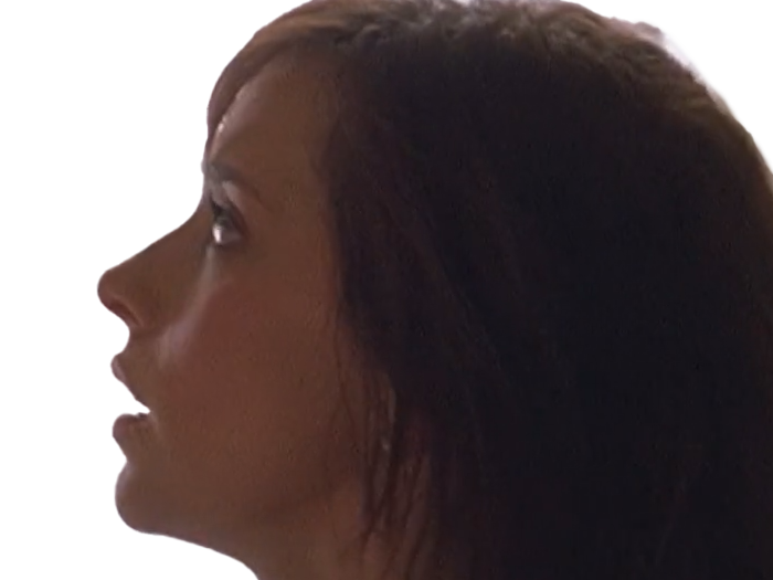 samantha andrews siseulement ifonly film 2004 jennifer love hewitt femme actrice realisatrice productrice chanteuse americaine