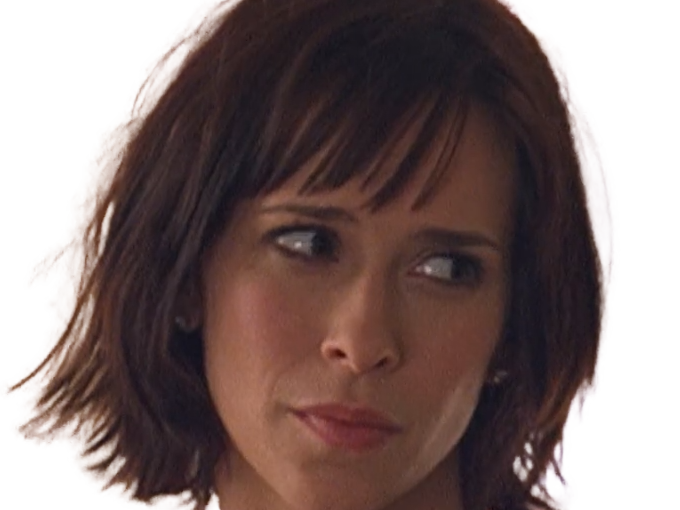 samantha andrews siseulement ifonly film 2004 jennifer love hewitt femme actrice realisatrice productrice chanteuse americaine