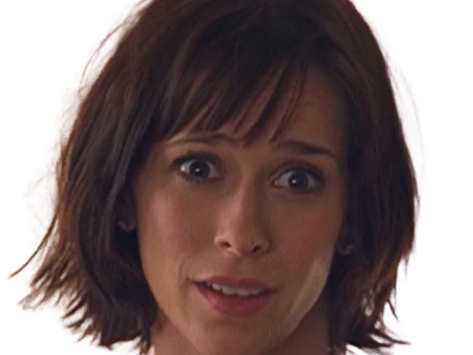 samantha andrews siseulement ifonly film 2004 jennifer love hewitt femme actrice realisatrice productrice chanteuse americaine