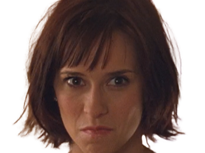 samantha andrews siseulement ifonly film 2004 jennifer love hewitt femme actrice realisatrice productrice chanteuse americaine