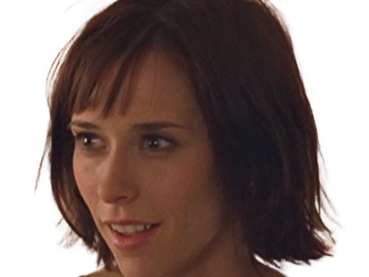 samantha andrews siseulement ifonly film 2004 jennifer love hewitt femme actrice realisatrice productrice chanteuse americaine