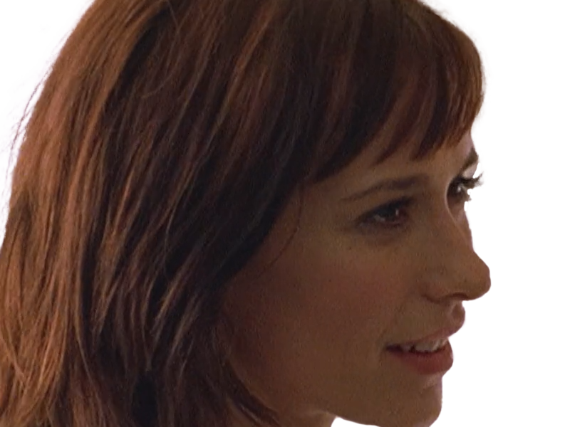 samantha andrews siseulement ifonly film 2004 jennifer love hewitt femme actrice realisatrice productrice chanteuse americaine