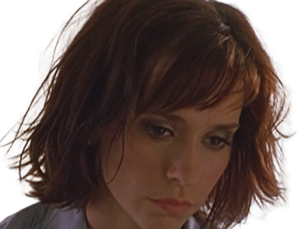 samantha andrews siseulement ifonly film 2004 jennifer love hewitt femme actrice realisatrice productrice chanteuse americaine
