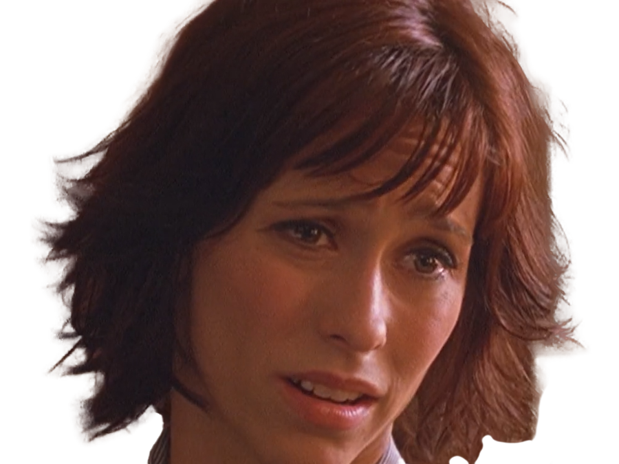 samantha andrews siseulement ifonly film 2004 jennifer love hewitt femme actrice realisatrice productrice chanteuse americaine