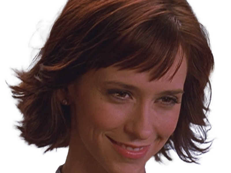 samantha andrews siseulement ifonly film 2004 jennifer love hewitt femme actrice realisatrice productrice chanteuse americaine