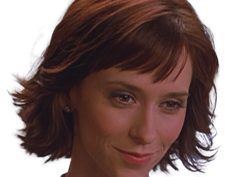 samantha andrews siseulement ifonly film 2004 jennifer love hewitt femme actrice realisatrice productrice chanteuse americaine