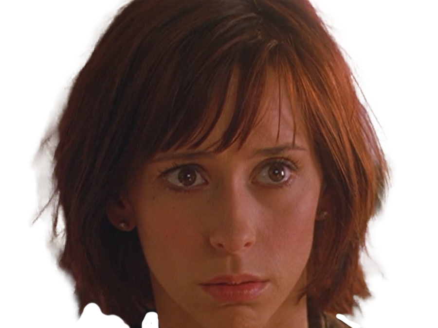 samantha andrews siseulement ifonly film 2004 jennifer love hewitt femme actrice realisatrice productrice chanteuse americaine