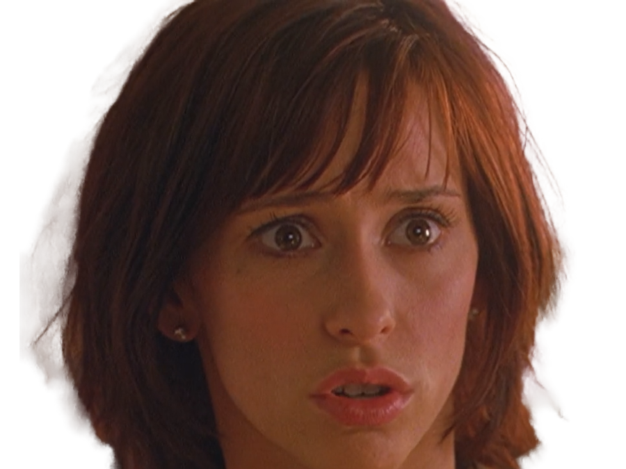 samantha andrews siseulement ifonly film 2004 jennifer love hewitt femme actrice realisatrice productrice chanteuse americaine