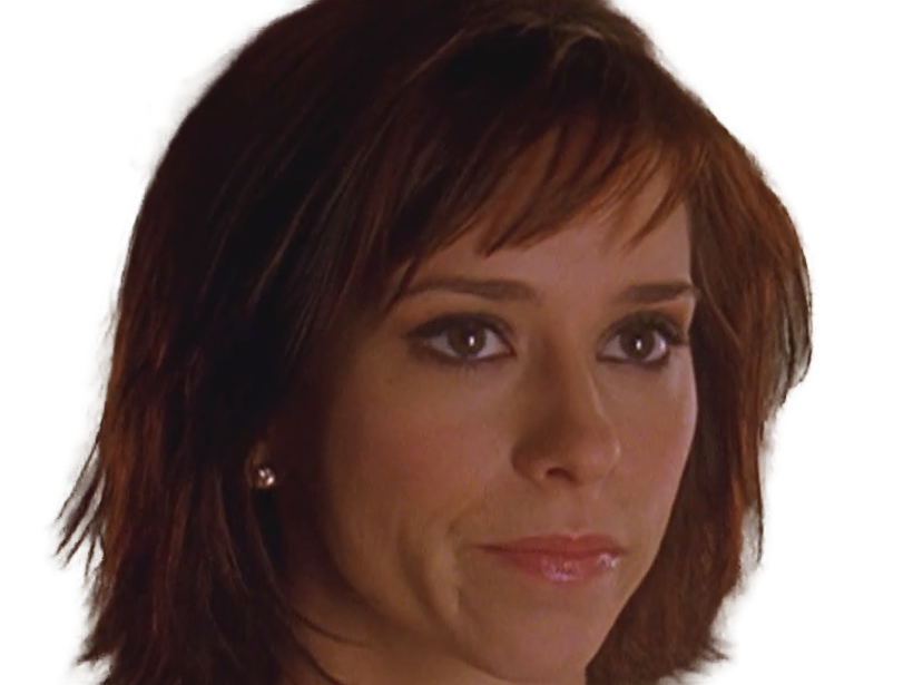samantha andrews siseulement ifonly film 2004 jennifer love hewitt femme actrice realisatrice productrice chanteuse americaine