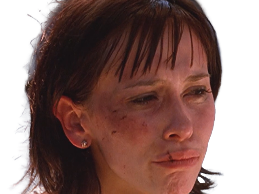 samantha andrews siseulement ifonly film 2004 jennifer love hewitt femme actrice realisatrice productrice chanteuse americaine