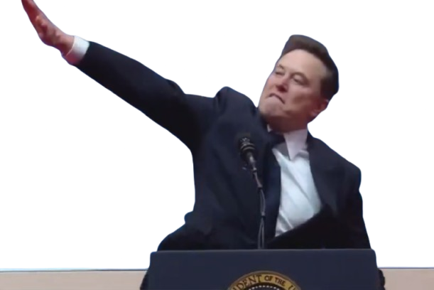 adolfmusk adolf musk elonazi nazimusk siegmusk