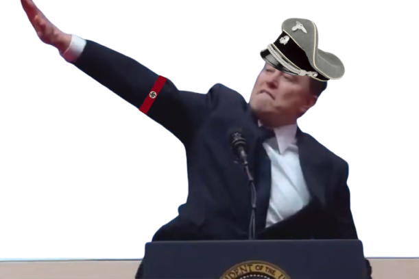 elonmusknazi nazimusk elonazi2