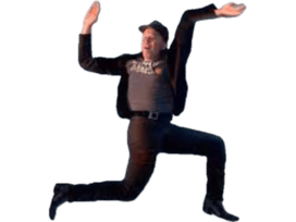 elon musk croix president