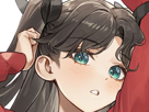 rin-tohsaka-fatestay-fate-stay-night-master-jeu-manga-anime-ln-waifu-femme-brune