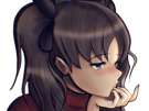 rin-tohsaka-fatestay-fate-stay-night-master-jeu-manga-anime-ln-waifu-femme-brune