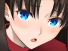 rin-tohsaka-fatestay-fate-stay-night-master-jeu-manga-anime-ln-waifu-femme-brune