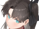 rin-tohsaka-fatestay-fate-stay-night-master-jeu-manga-anime-ln-waifu-femme-brune