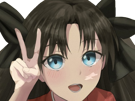 rin-tohsaka-fatestay-fate-stay-night-master-jeu-manga-anime-ln-waifu-femme-brune