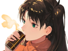 rin-tohsaka-fatestay-fate-stay-night-master-jeu-manga-anime-ln-waifu-femme-brune
