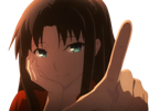 rin-tohsaka-fatestay-fate-stay-night-master-jeu-manga-anime-ln-waifu-femme-brune