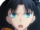 rin-tohsaka-fatestay-fate-stay-night-master-jeu-manga-anime-ln-waifu-femme-brune