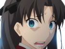 rin-tohsaka-fatestay-fate-stay-night-master-jeu-manga-anime-ln-waifu-femme-brune