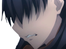 rin-tohsaka-fatestay-fate-stay-night-master-jeu-manga-anime-ln-waifu-femme-brune