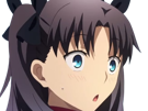 rin-tohsaka-fatestay-fate-stay-night-master-jeu-manga-anime-ln-waifu-femme-brune